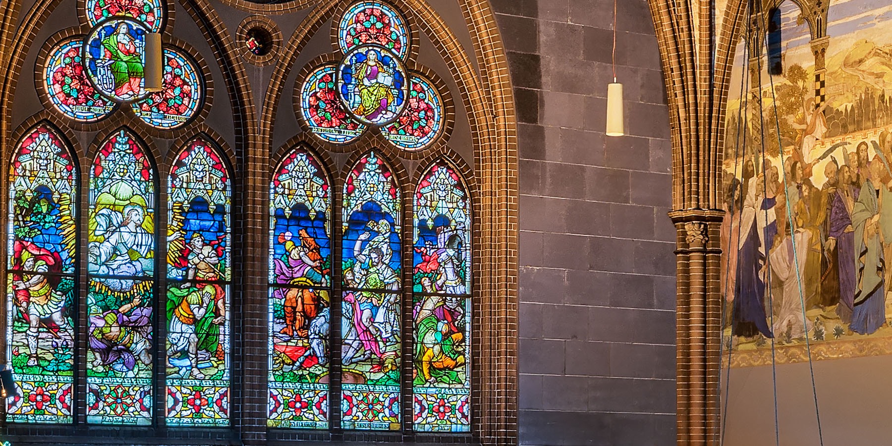 Foto: Wolfgang Gülcker