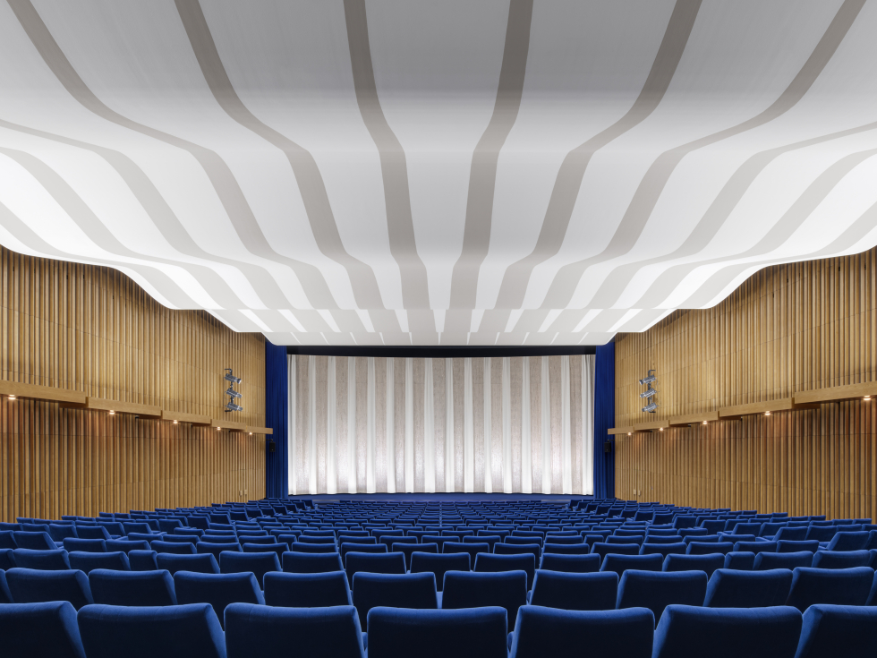 Kino International